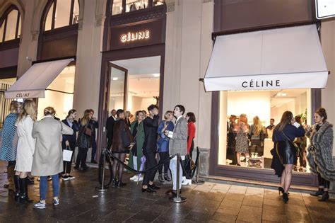 celine online store germany|Celine shop online shopping.